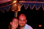Saturday Beach Bar Party at Edde Sands Byblos